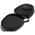 Spigen Klasden Pouch do Apple AirPods Max grafitowy - 693075 - zdjęcie 3